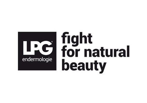 Logo LPG