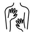 Icono 2