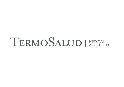 Logo Termosalud