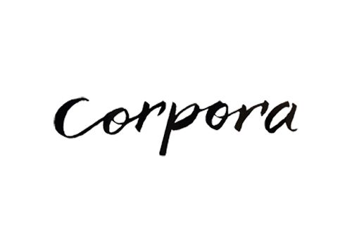 Logo Corpora