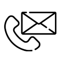 Icono 3