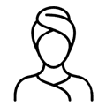 Icono 1